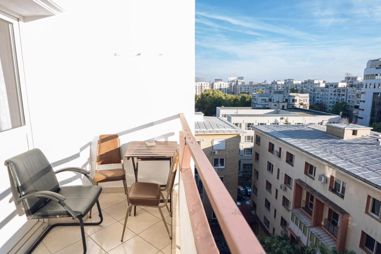 Apartament Old City-downtown 3 By Chr Luxury Property *