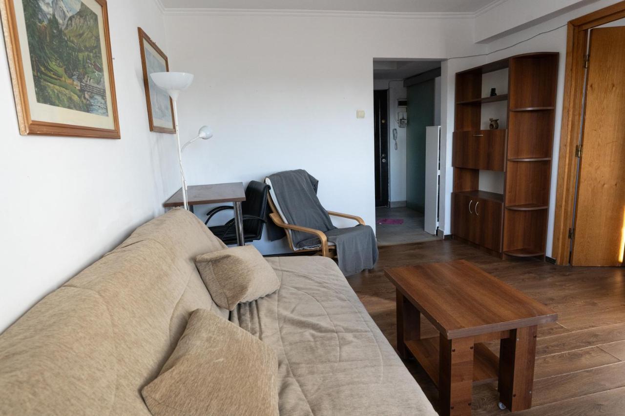 Apartament Old City-downtown 3 By Chr Luxury Property
