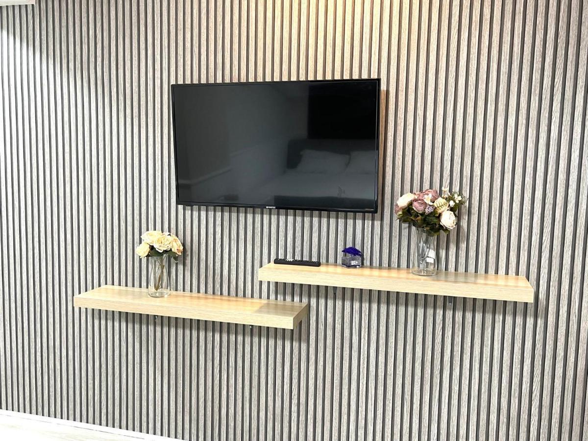 Baneasa Luxury