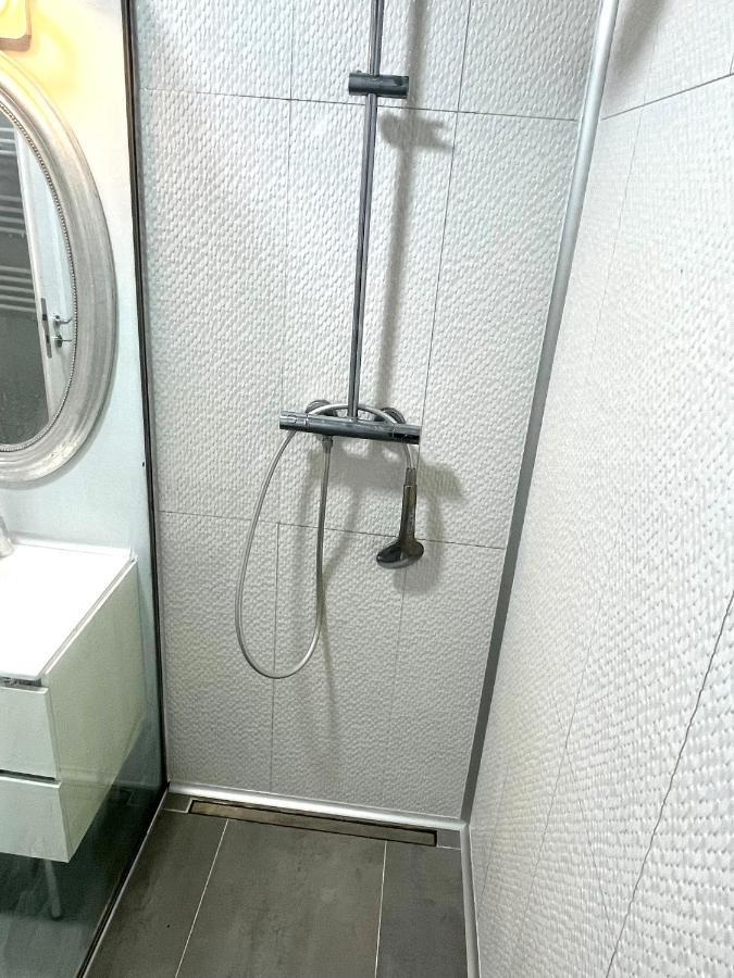 Apartament Baneasa Luxury