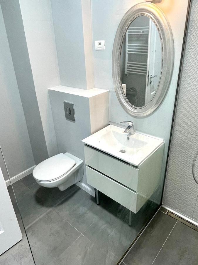 Baneasa Luxury * Bucureşti