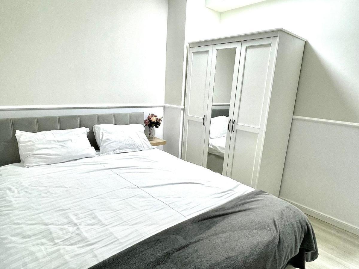 Baneasa Luxury * Bucureşti