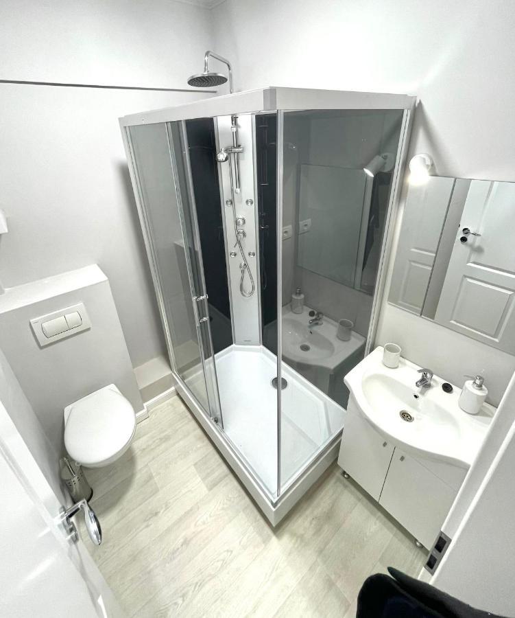Baneasa Luxury