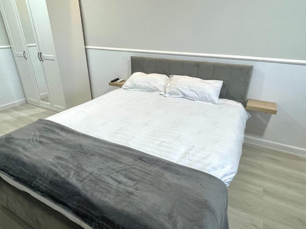 Baneasa Luxury * Bucureşti
