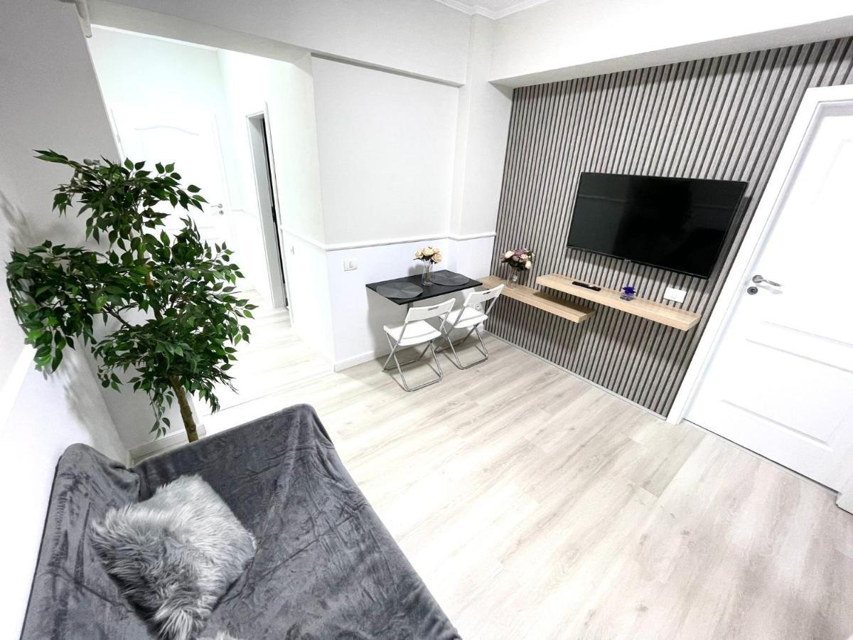 Baneasa Luxury * Bucureşti