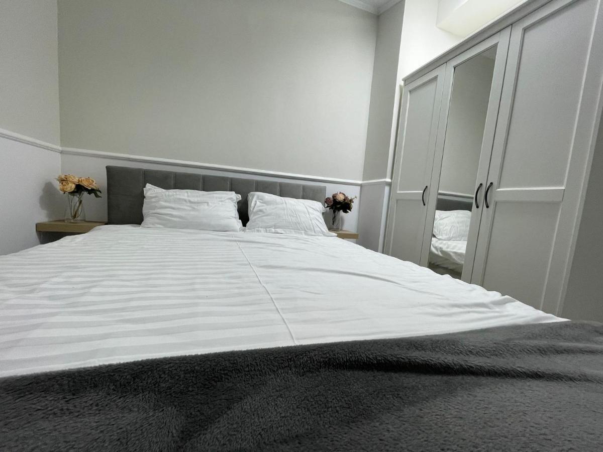 Baneasa Luxury Bucureşti