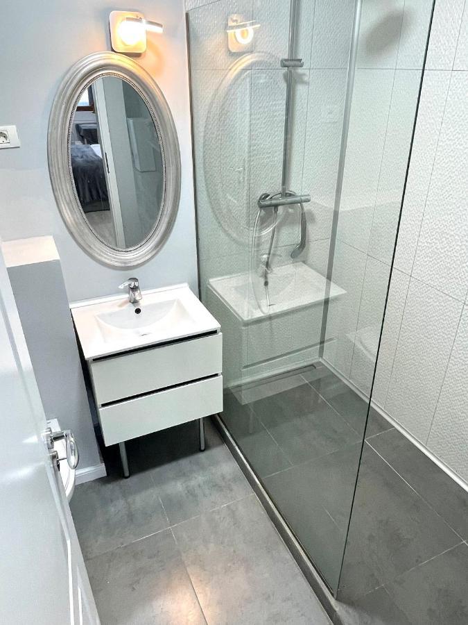 Baneasa Luxury * Bucureşti