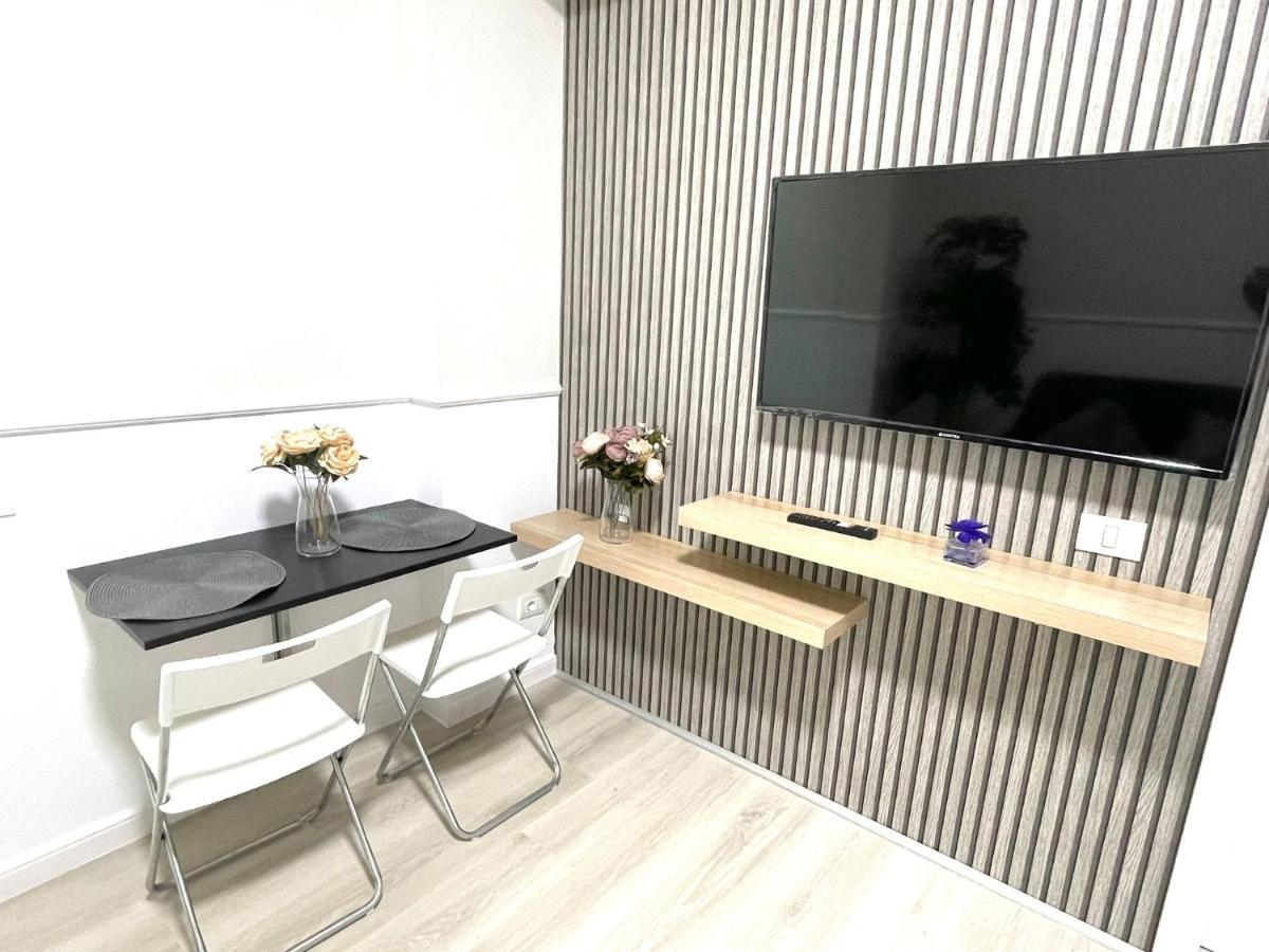 Baneasa Luxury Apartament Bucureşti
