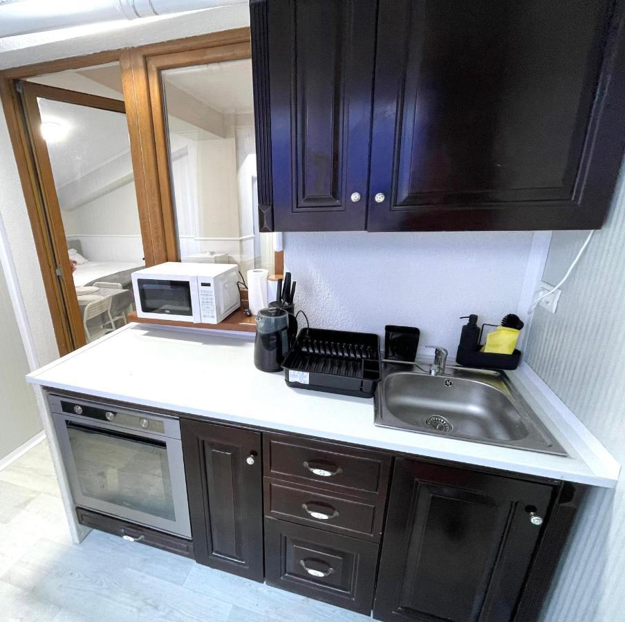 Baneasa Luxury