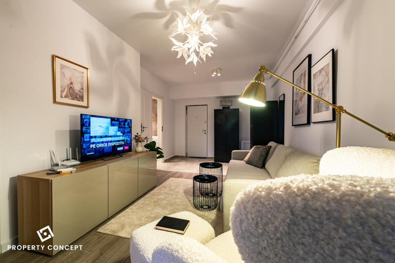 508 Apartamento *