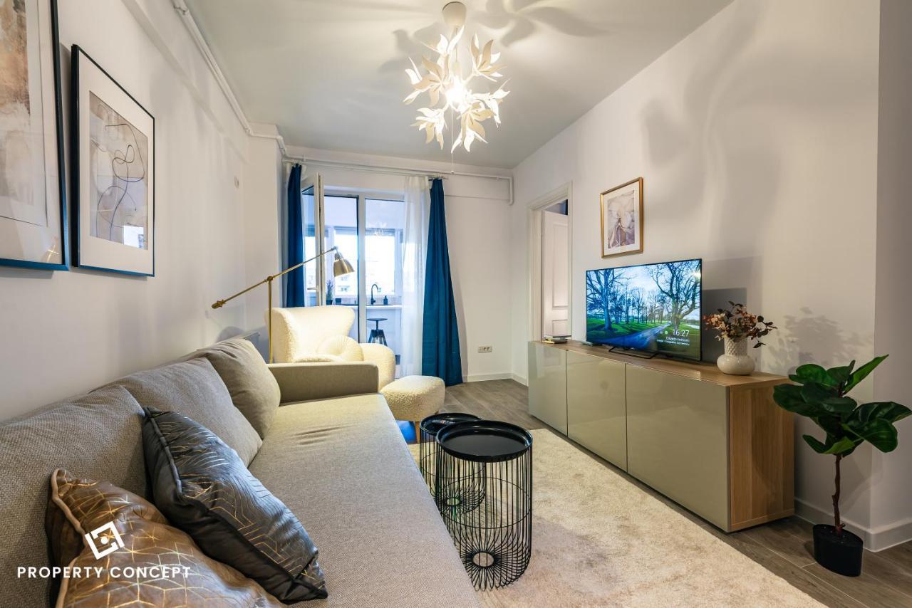 508 Apartamento