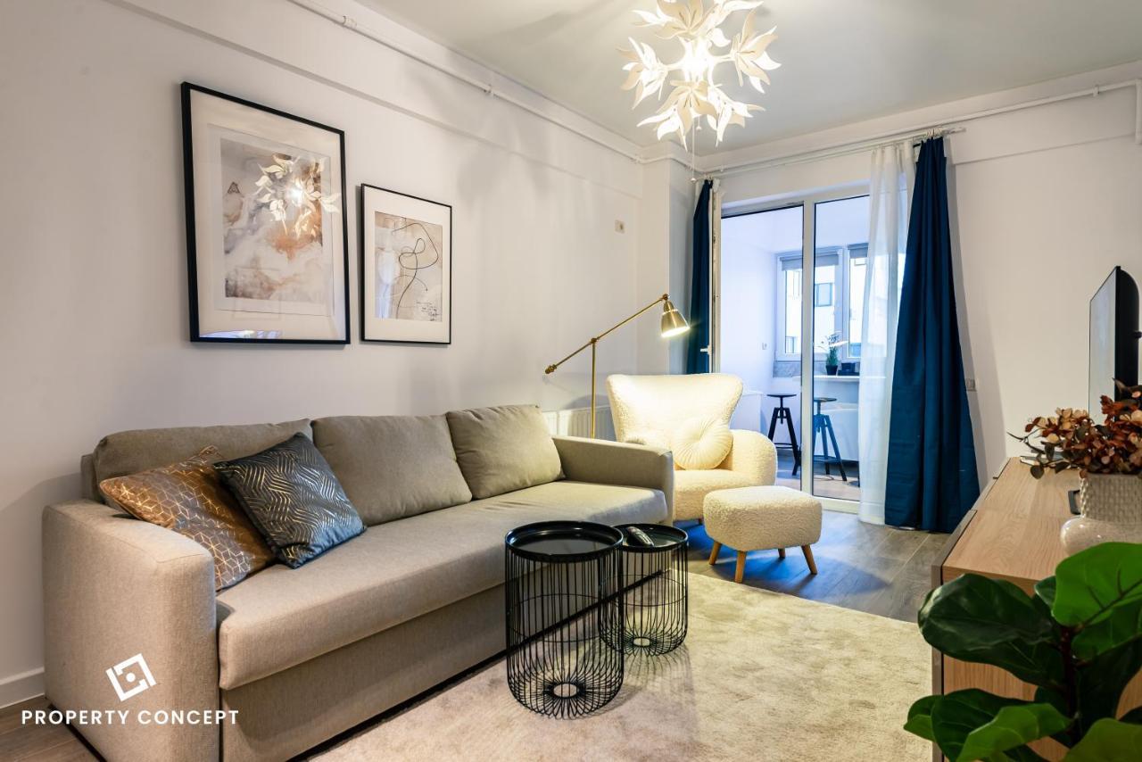 508 Apartament *