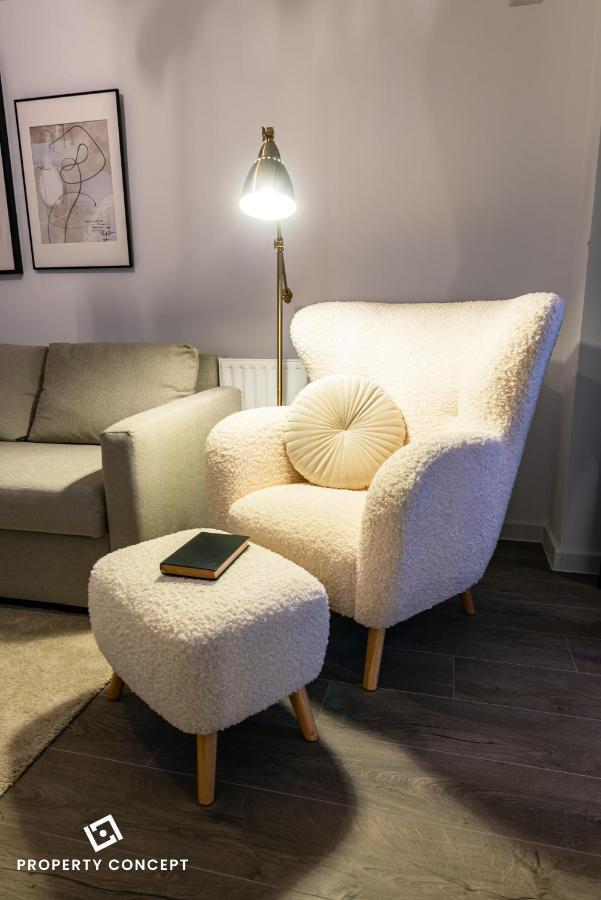 Apartament 508 Bucureşti