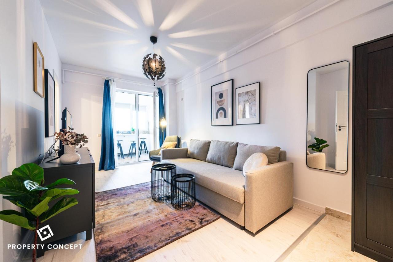 505 Apartament *