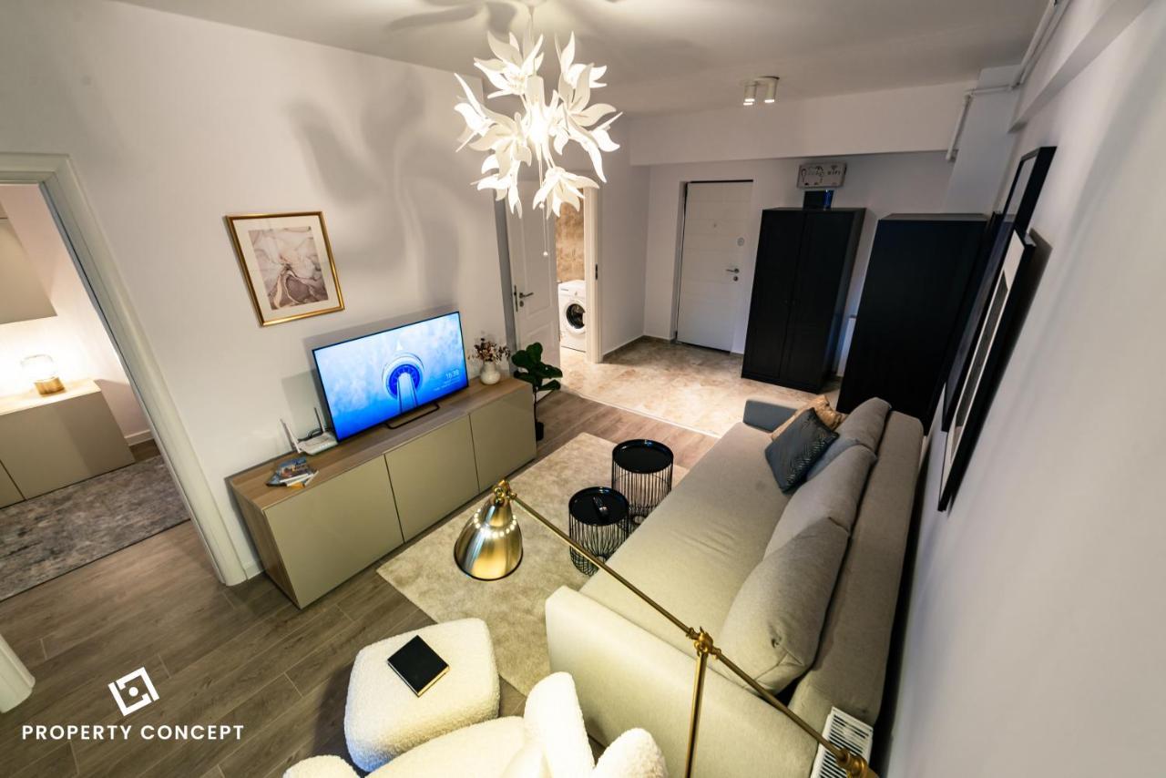 508 Apartament *