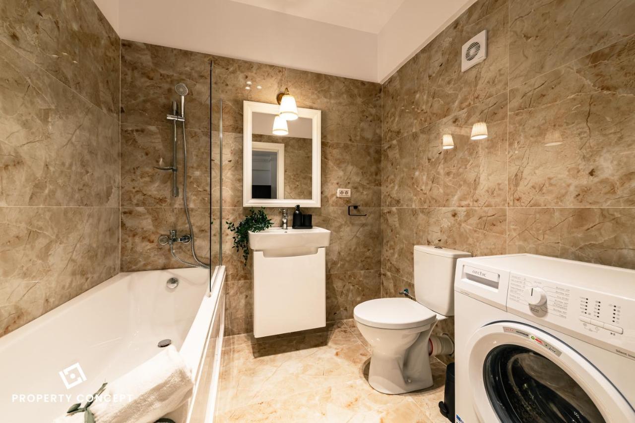 508 Apartament Bucureşti