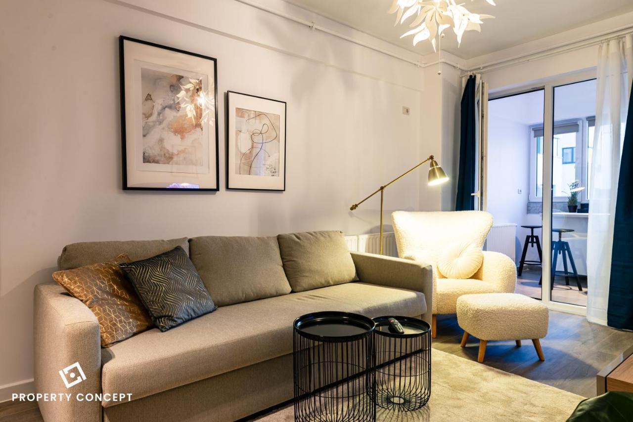 508 Apartament *