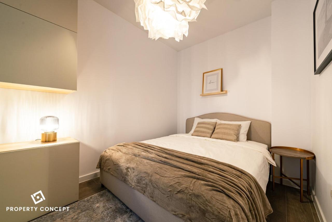 Apartamento 508