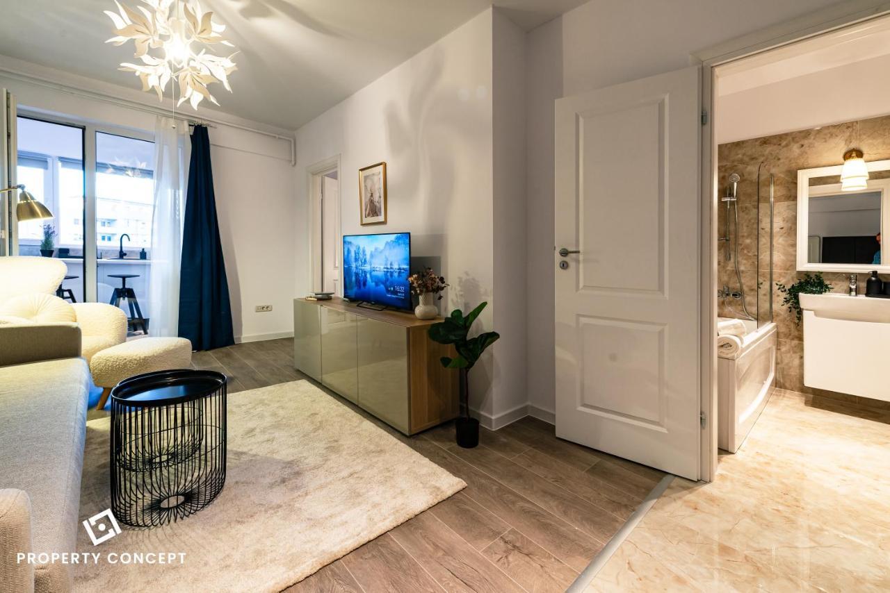 Apartamento 508