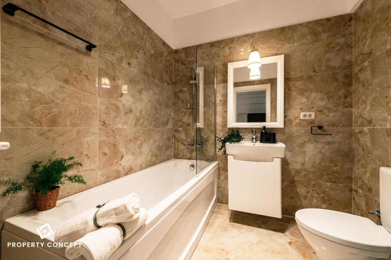 508 Apartament Bucureşti
