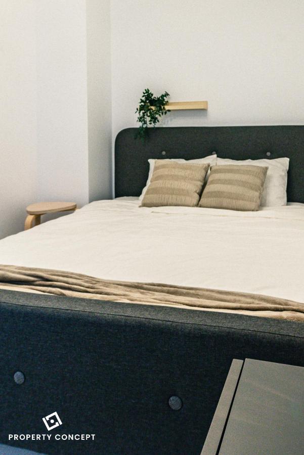 505 Apartament Bucureşti