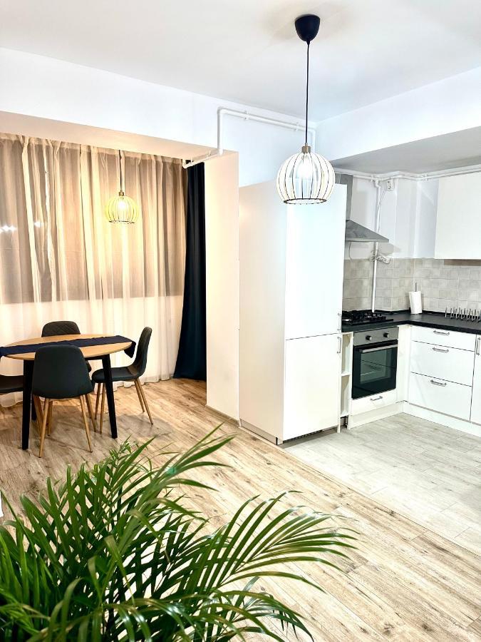 Tree House Bucureşti