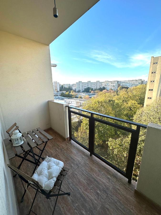 Tree House Bucureşti