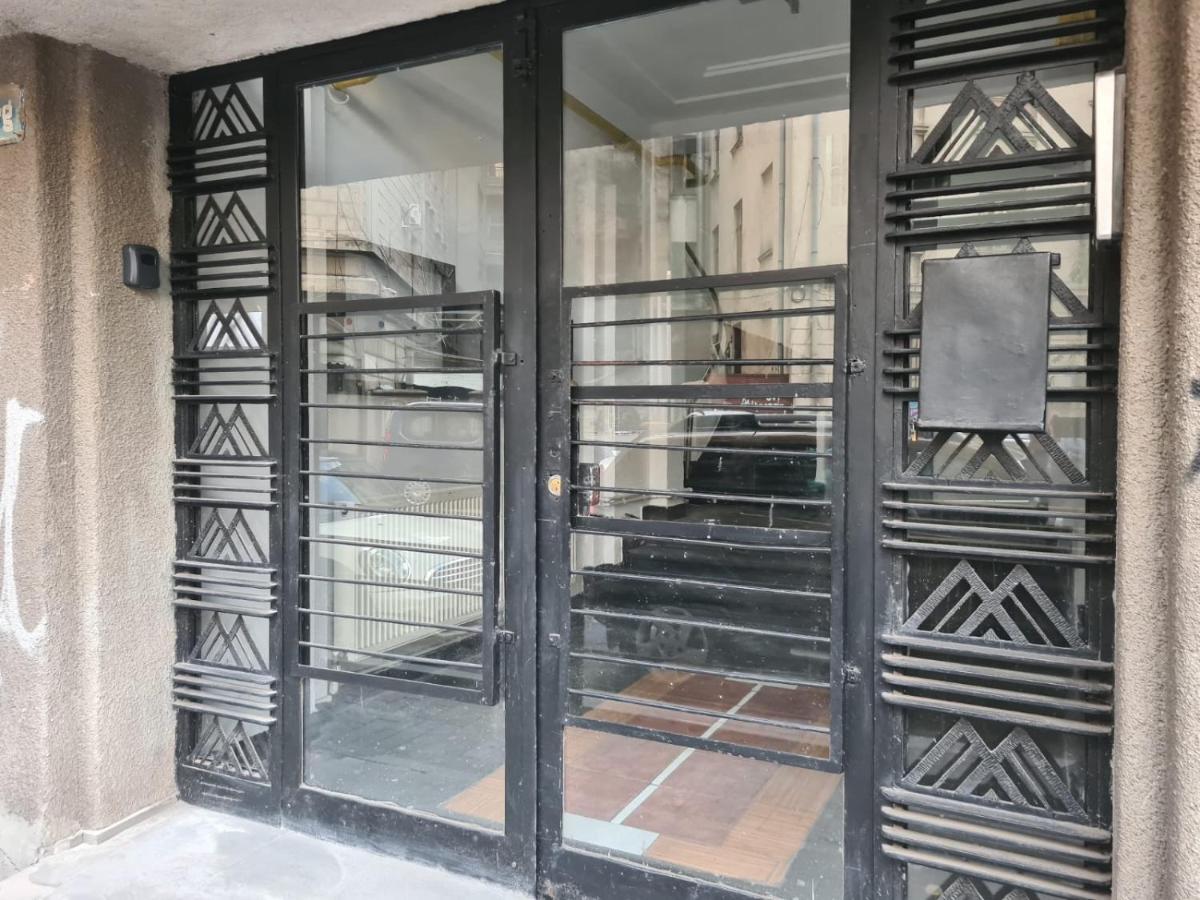 Apartament Beautiful 2bedflatcismigiu *