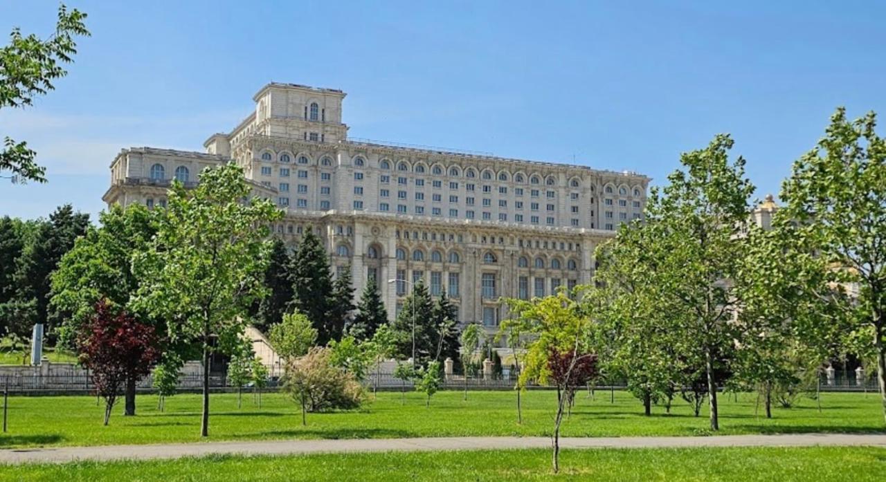 Beautiful 2bedflatcismigiu