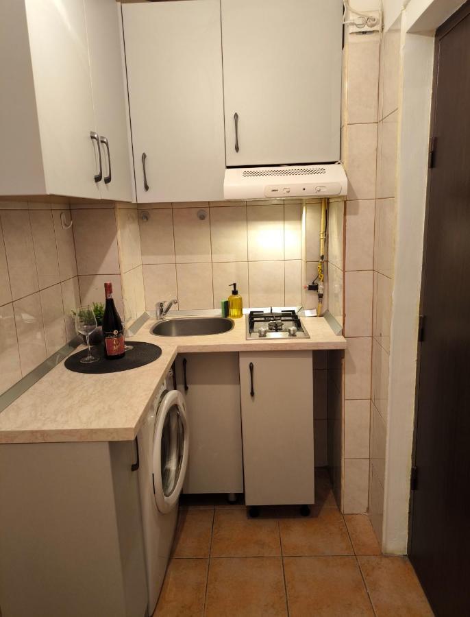 Old Town - Victoriei 3 Apartament *