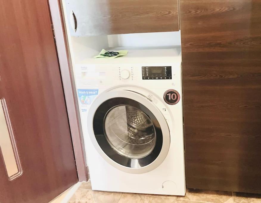 Cozy 1 Bedroom Flat, Ultracentral, Free Wifi Apartament Bucureşti