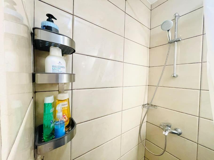Cozy 1 Bedroom Flat, Ultracentral, Free Wifi Bucureşti