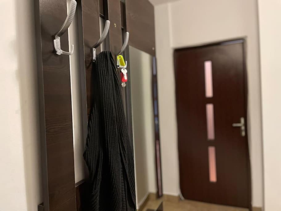 Cozy 1 Bedroom Flat, Ultracentral, Free Wifi