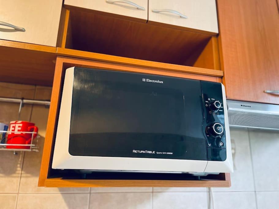 Apartament Cozy 1 Bedroom Flat, Ultracentral, Free Wifi