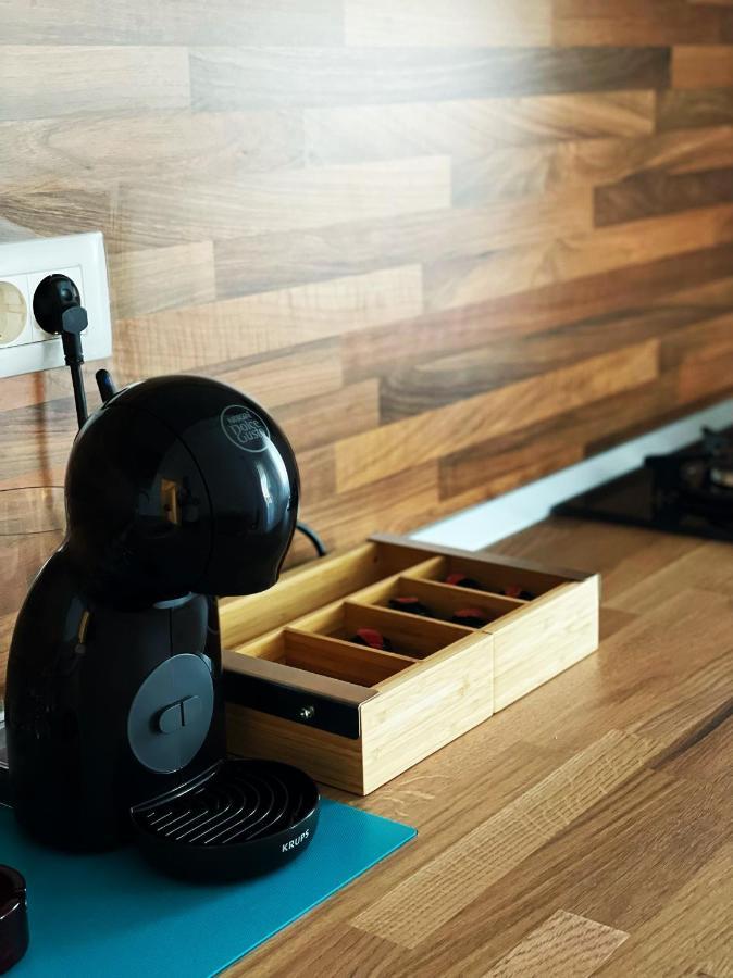 Luxury Wellness *