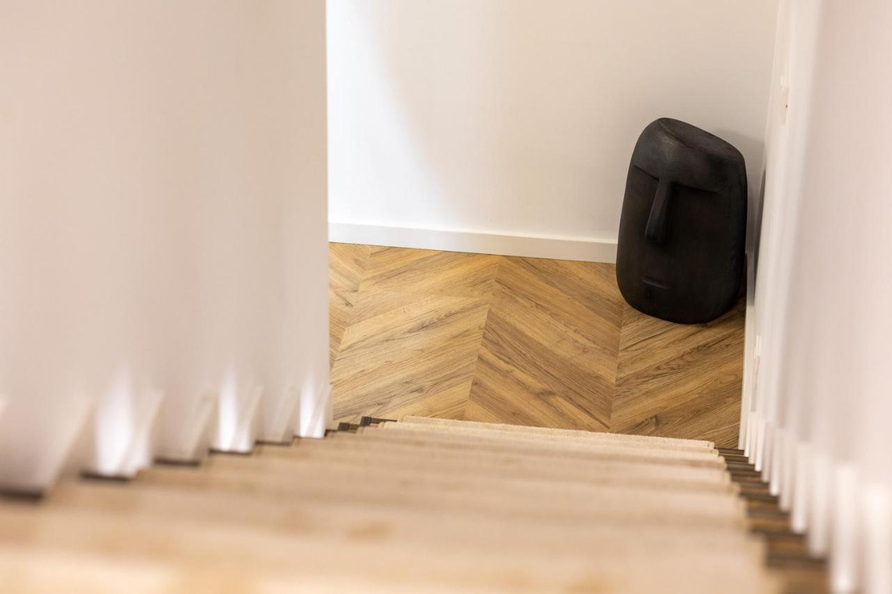 Apartament Noa - Premium *