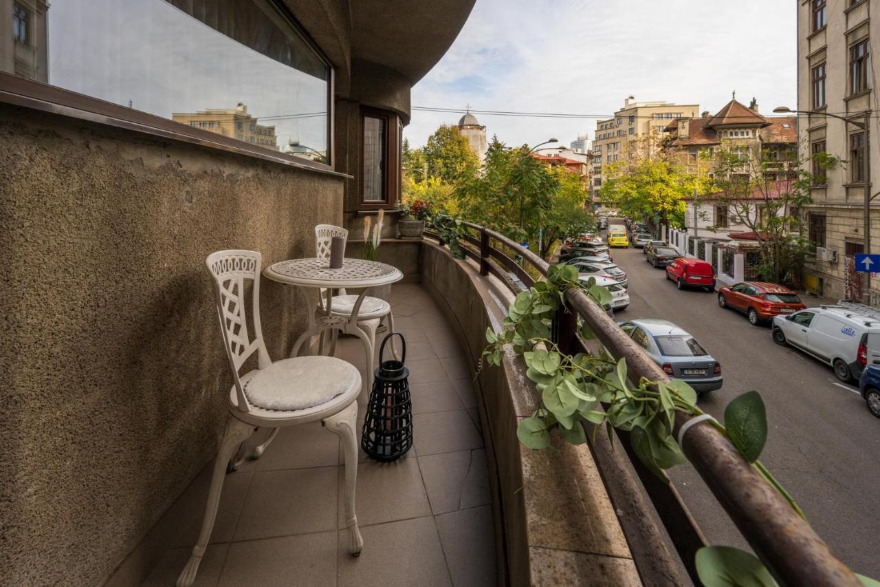 Beautiful 2bedflatcismigiu * Bucureşti