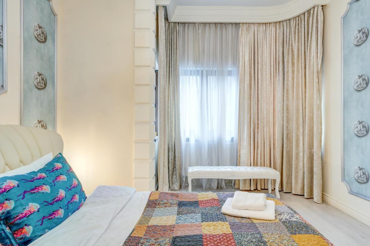 Beautiful 2bedflatcismigiu *