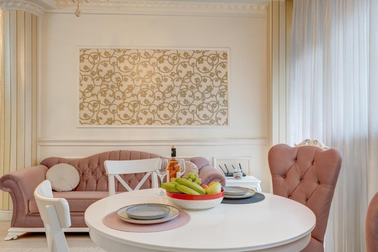 Beautiful 2bedflatcismigiu *
