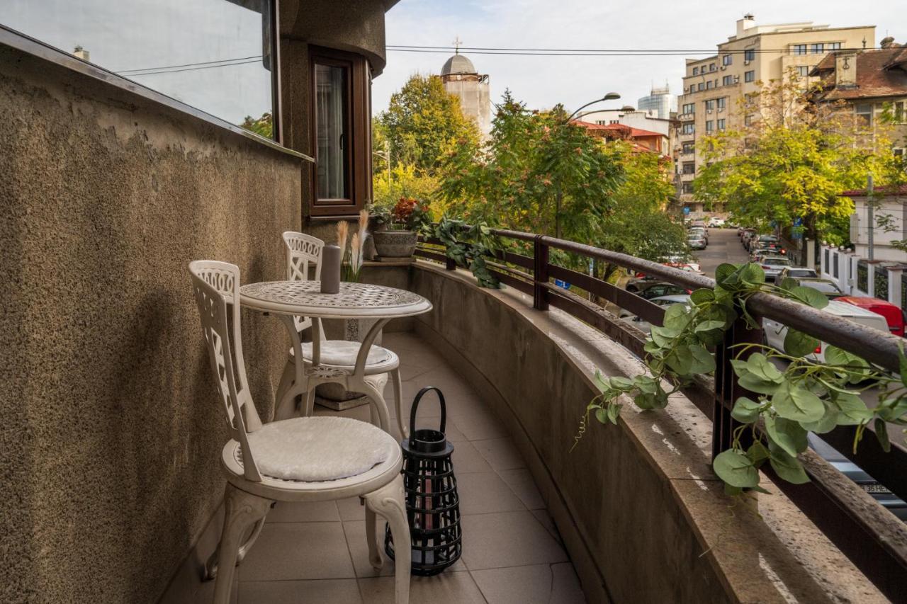 Beautiful 2bedflatcismigiu Apartment