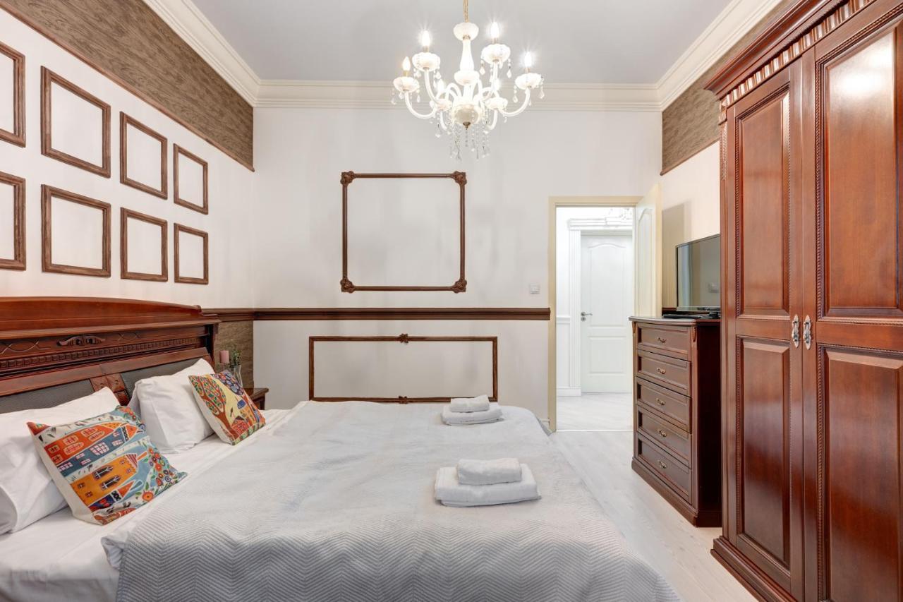 Beautiful 2bedflatcismigiu *