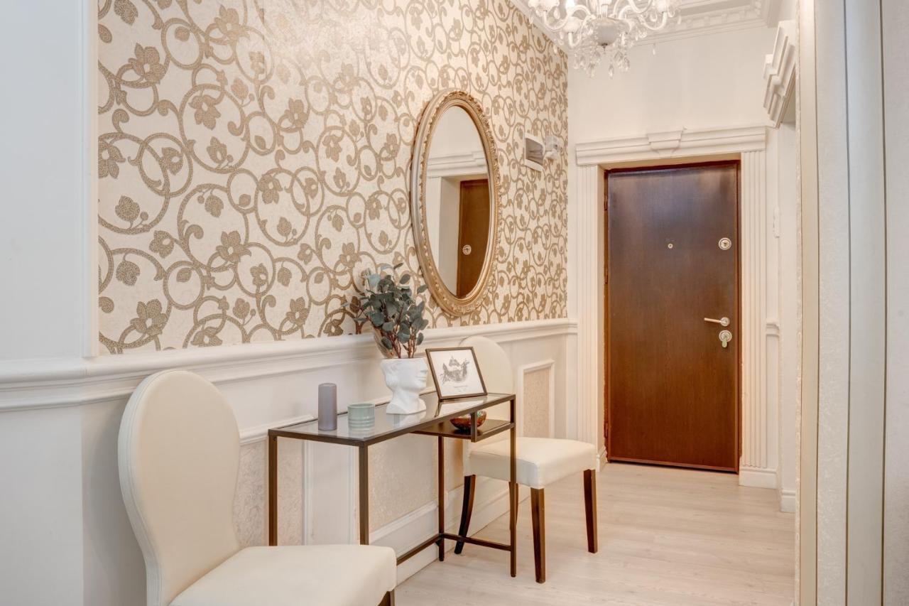 Beautiful 2bedflatcismigiu Apartment