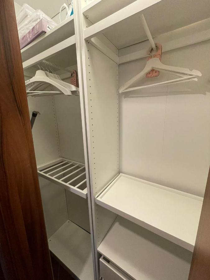 House Of Parliament Ultracentral Self Check In Bucureşti