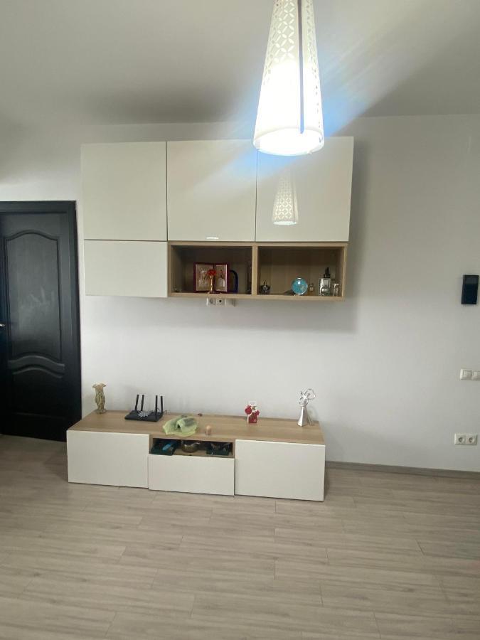 House -