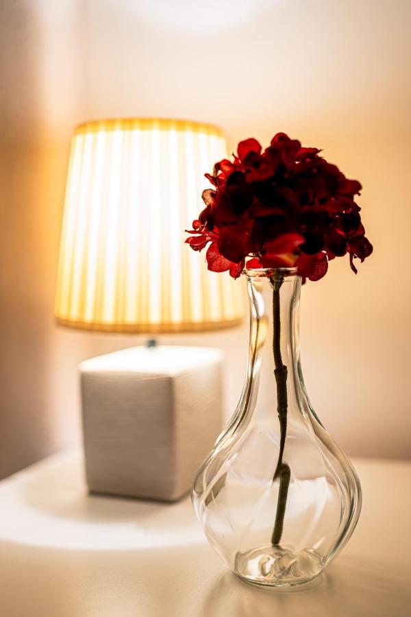 Apartment Downtown Heaven┃ultracentral Bucharest