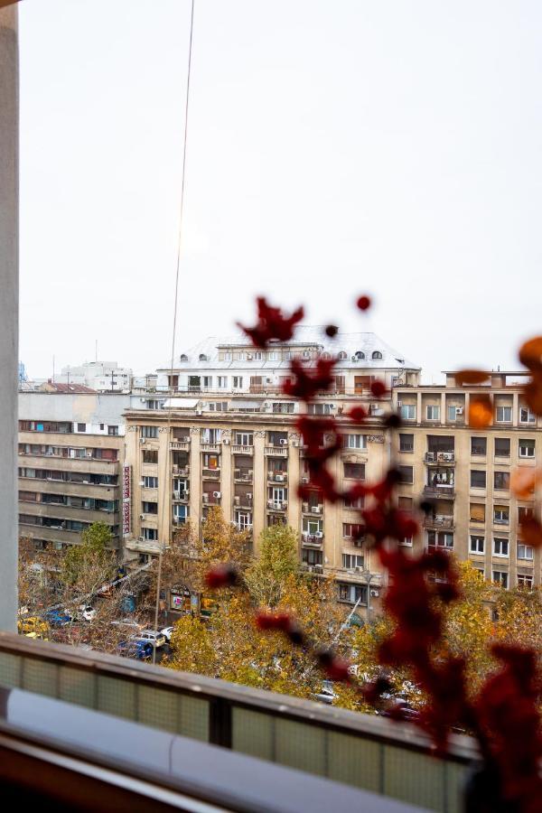 Downtown Heaven┃ultracentral Apartment *
