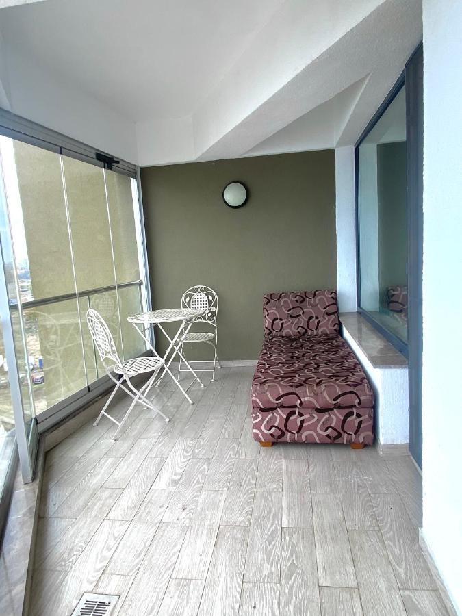 House - *