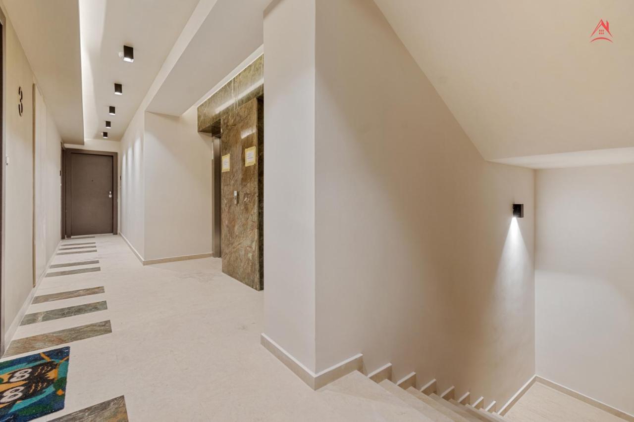 Opera - Cismigiu, Eroilor, Free Private Parking Apartment Bucharest