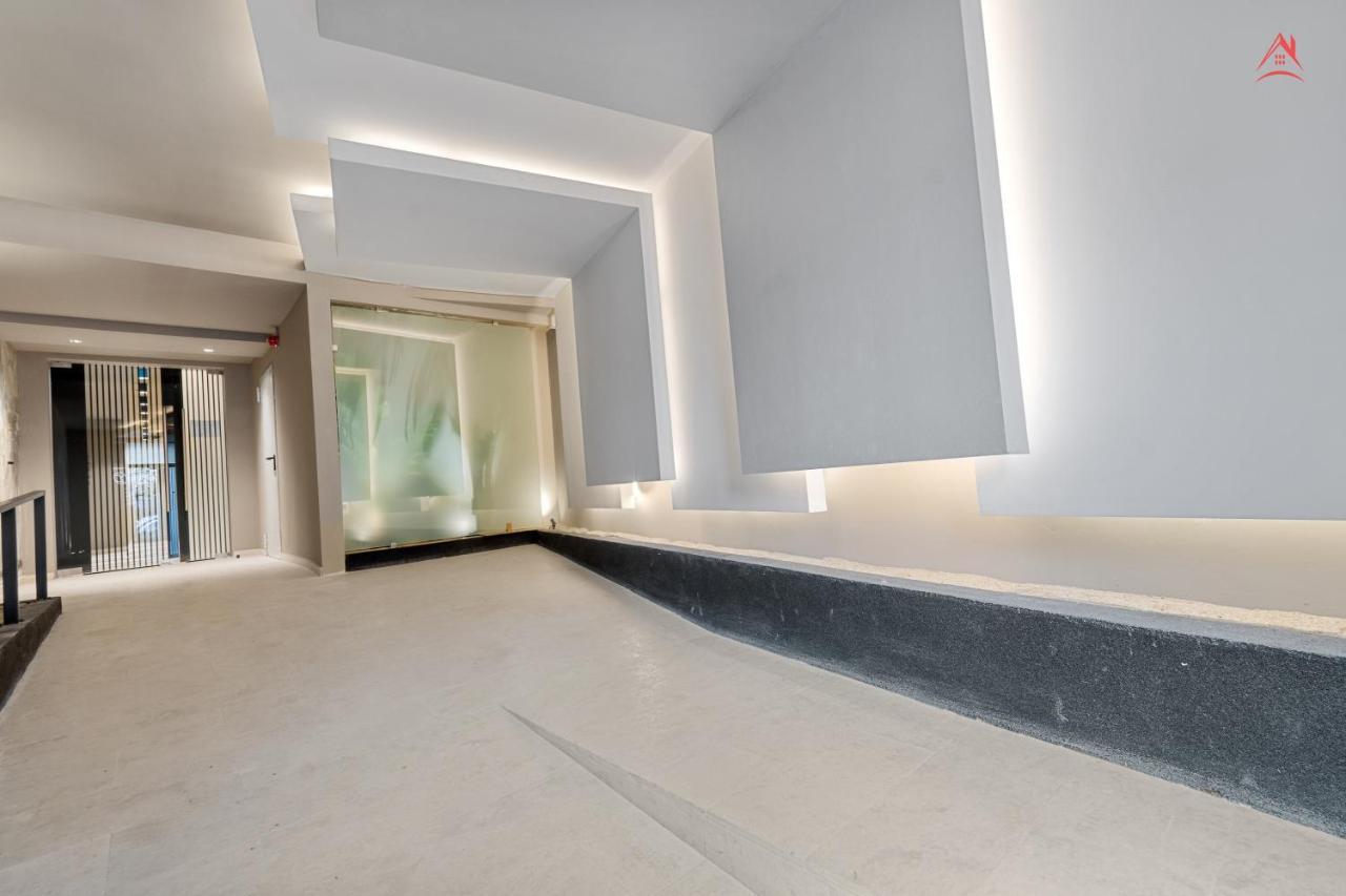 Opera - Cismigiu, Eroilor, Free Private Parking * Bucharest