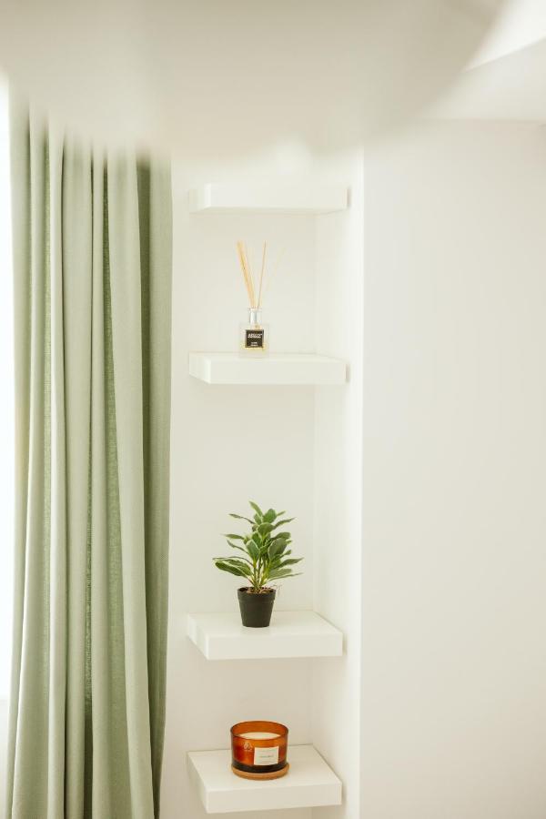 Apartment Pure *